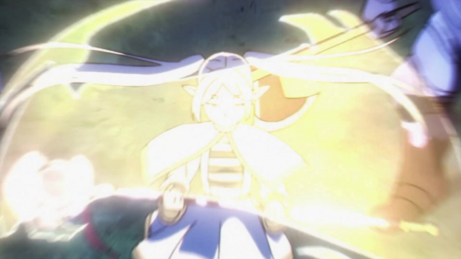 FRiren 2_13-10x-RIFE-RIFE4.0-239.7602fps.mp4